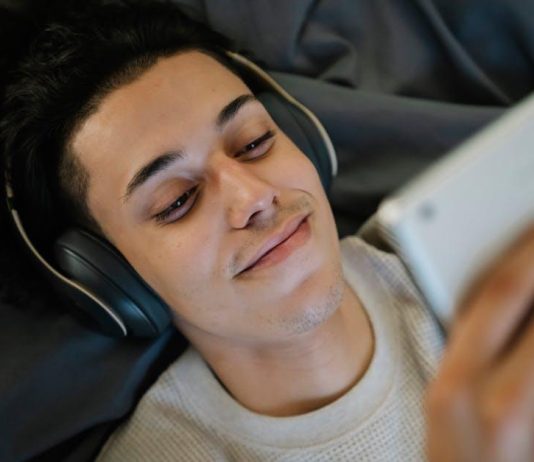 How to Access Premium Streaming Content Without Paying More How to Access Premium Streaming Content Without Paying More