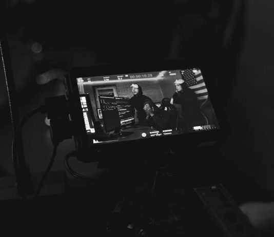 How to Use Streaming Loyalty Programs for Bonus Content How to Use Streaming Loyalty Programs for Bonus Content