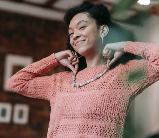 Is Original Content on Streaming Platforms Overrated Is Original Content on Streaming Platforms Overrated