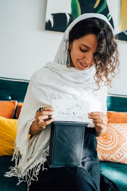 Analyzing User Preferences and Demand for Personalized Content