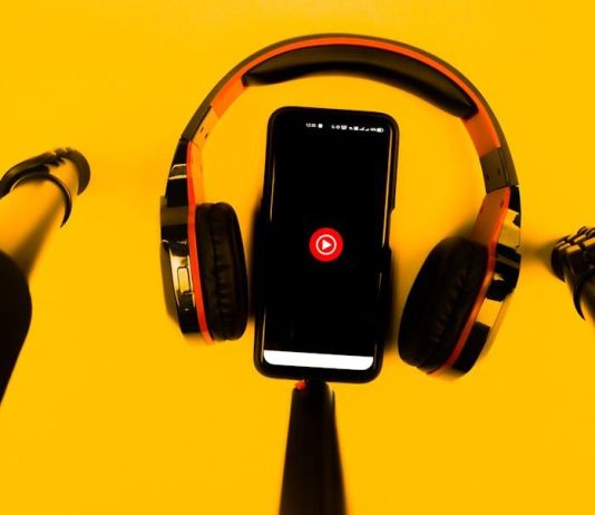 Should Streaming Services Offer More Discounts to Low-Income Families Should Streaming Services Offer More Discounts to Low-Income Families