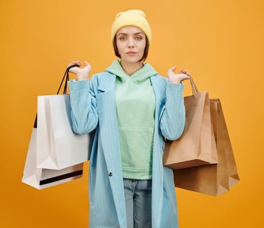 Save on Hulu with These Discount Secrets Save on Hulu with These Discount Secrets