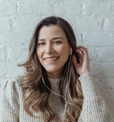 Best subscription deals for streaming sports content Best subscription deals for streaming sports content