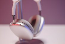 Tips to Improve Sound Quality While Streaming Movies Tips to Improve Sound Quality While Streaming Movies