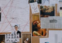 Binge-Worthy Crime Dramas for Your Next Weekend Marathon Binge-Worthy Crime Dramas for Your Next Weekend Marathon