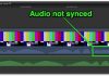 How to set up audio and video sync for the best streaming experience How to set up audio and video sync for the best streaming experience