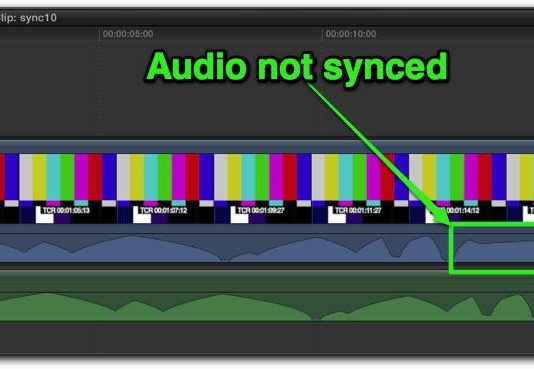 How to set up audio and video sync for the best streaming experience How to set up audio and video sync for the best streaming experience