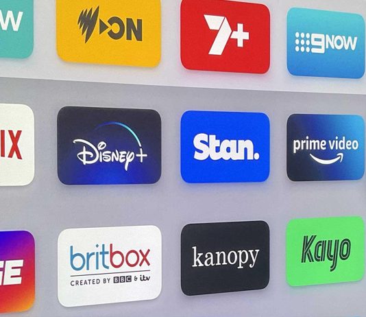 Are Streaming Perks Reducing the Overall Content Library for Basic Users Are Streaming Perks Reducing the Overall Content Library for Basic Users