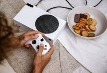 How to use a wired connection to improve streaming quality How to use a wired connection to improve streaming quality