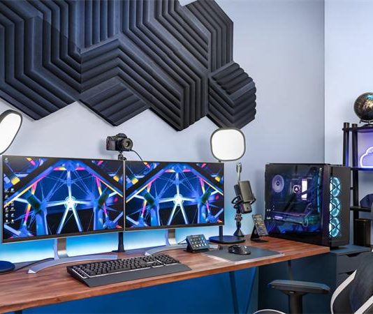 How to Set Up Streaming on Multiple Devices at Once How to Set Up Streaming on Multiple Devices at Once