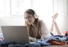 Netflix vs Amazon Prime: Which Platform Wins the Original Content Battle Netflix vs Amazon Prime: Which Platform Wins the Original Content Battle