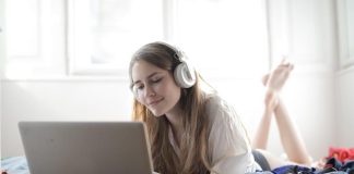 Netflix vs Amazon Prime: Which Platform Wins the Original Content Battle Netflix vs Amazon Prime: Which Platform Wins the Original Content Battle