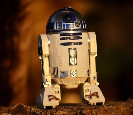 Best sci-fi films with mind-bending plots Best sci-fi films with mind-bending plots