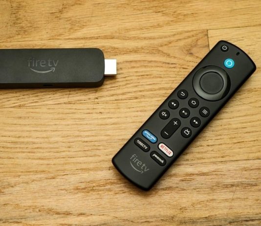 Best devices for streaming content across multiple platforms Best devices for streaming content across multiple platforms