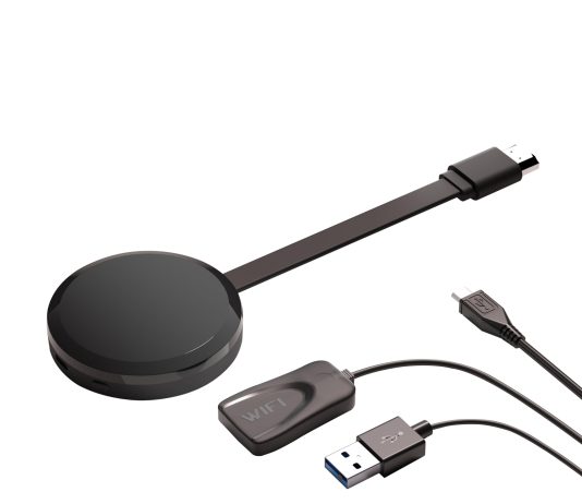 How to Stream Content From Your Smartphone to TV Effortlessly How to Stream Content From Your Smartphone to TV Effortlessly