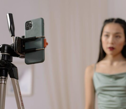 Best streaming platforms offering device flexibility for members Best streaming platforms offering device flexibility for members