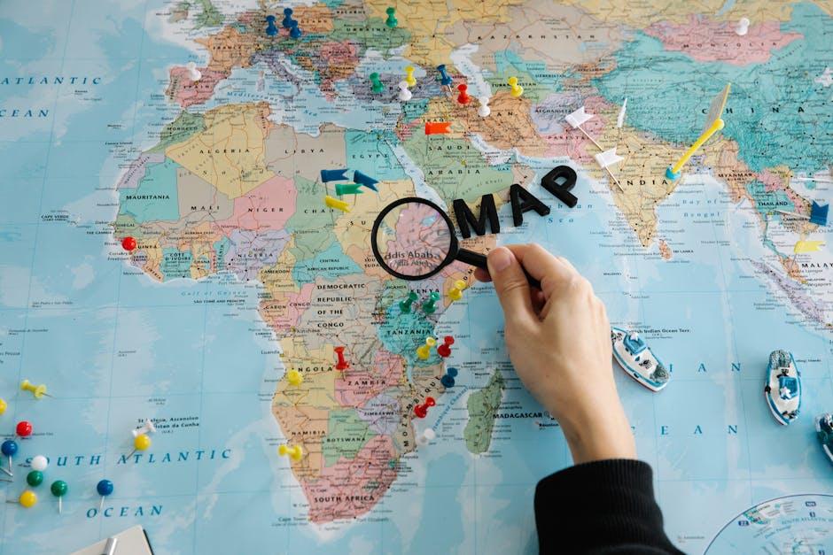 Utilizing Universal​ Search Tools for Efficient Content Discovery