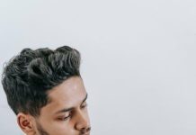 Best Ways to Enhance Your Home Wi-Fi for 4K Streaming Best Ways to Enhance Your Home Wi-Fi for 4K Streaming