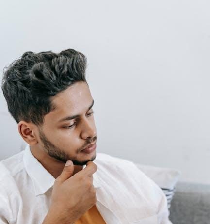 Best Ways to Enhance Your Home Wi-Fi for 4K Streaming Best Ways to Enhance Your Home Wi-Fi for 4K Streaming