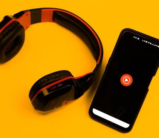 The Best Streaming Service for Music Documentaries The Best Streaming Service for Music Documentaries