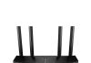 Best routers for high-quality streaming across multiple rooms Best routers for high-quality streaming across multiple rooms