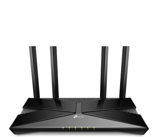 Best routers for high-quality streaming across multiple rooms Best routers for high-quality streaming across multiple rooms