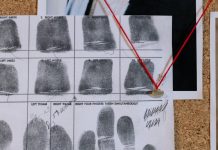 Are True Crime Documentaries Exploiting Real-Life Tragedies Are True Crime Documentaries Exploiting Real-Life Tragedies