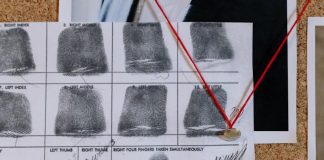 Are True Crime Documentaries Exploiting Real-Life Tragedies Are True Crime Documentaries Exploiting Real-Life Tragedies