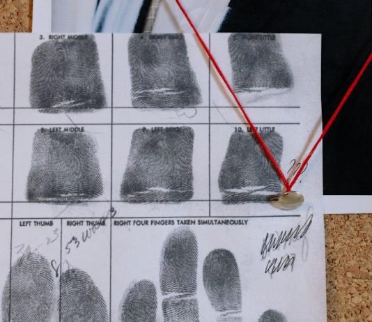 Are True Crime Documentaries Exploiting Real-Life Tragedies Are True Crime Documentaries Exploiting Real-Life Tragedies