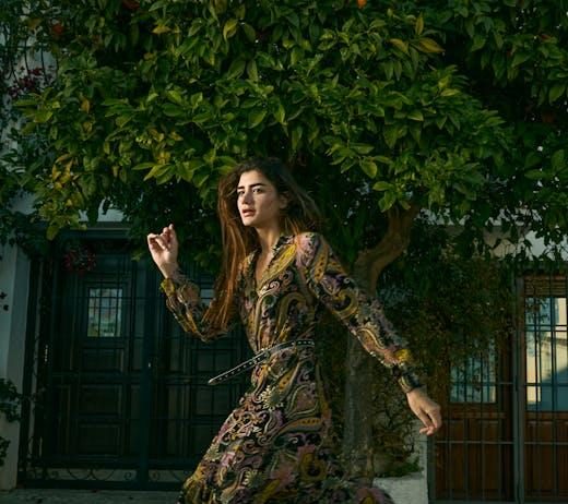 Are Free Trials a Gimmick to Lock You Into Expensive Subscriptions Are Free Trials a Gimmick to Lock You Into Expensive Subscriptions