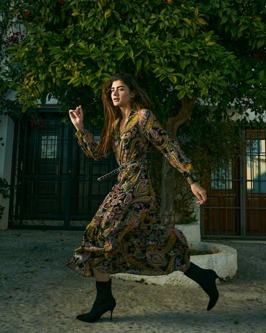 are-free-trials-a-gimmick-to-lock-you-into-expensive-subscriptions.jpeg Are Free Trials a Gimmick to Lock You Into Expensive Subscriptions