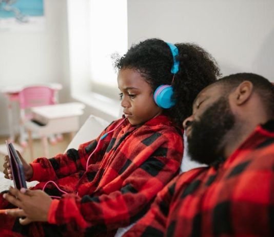 Best Streaming Deals for Families Best Streaming Deals for Families