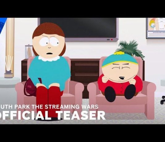 How to stream exclusive events and VIP content with premium perks How to stream exclusive events and VIP content with premium perks