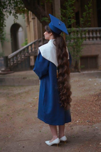 Practical Tips for Accessing ‌Student Deals on Streaming Platforms