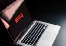 Best streaming platforms offering bonus features for premium members Best streaming platforms offering bonus features for premium members