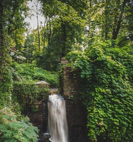 Is There a Significant Difference Between Streaming in HD and 4K Is There a Significant Difference Between Streaming in HD and 4K