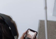 Are Streaming Services Promoting Unhealthy Binge-Watching Habits Are Streaming Services Promoting Unhealthy Binge-Watching Habits