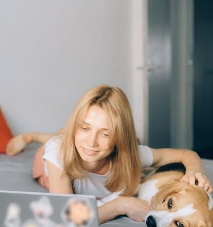 Family-friendly streaming services with parental controls Family-friendly streaming services with parental controls