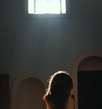 The Best Animated Movies for Both Kids and Adults The Best Animated Movies for Both Kids and Adults