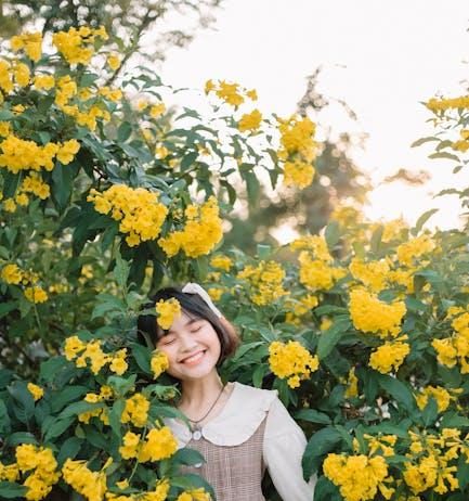 Is Exclusive Content Creating Too Many Barriers to Access Is Exclusive Content Creating Too Many Barriers to Access