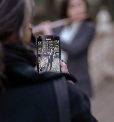 Exclusive Streaming Events You Can’t Miss This Year Exclusive Streaming Events You Can’t Miss This Year