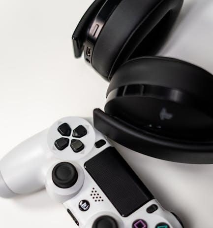 Should Streaming Devices Be More Customizable for Home Networks Should Streaming Devices Be More Customizable for Home Networks