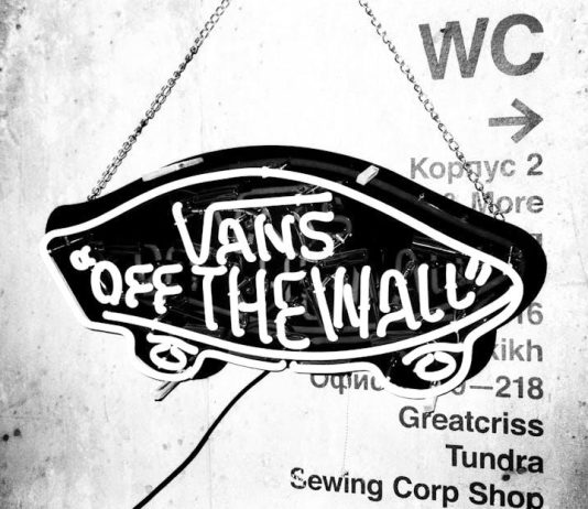 Are VPNs Helping or Hurting the Streaming Industry Are VPNs Helping or Hurting the Streaming Industry