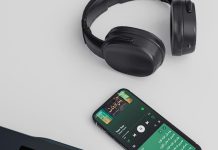 Hidden Shortcuts to Improve Your Streaming Experience Hidden Shortcuts to Improve Your Streaming Experience