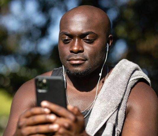 Should Streaming Devices Focus on Simplicity Over Advanced Features Should Streaming Devices Focus on Simplicity Over Advanced Features