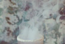 Popular thriller series to watch this year Popular thriller series to watch this year