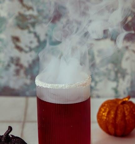 Popular thriller series to watch this year Popular thriller series to watch this year