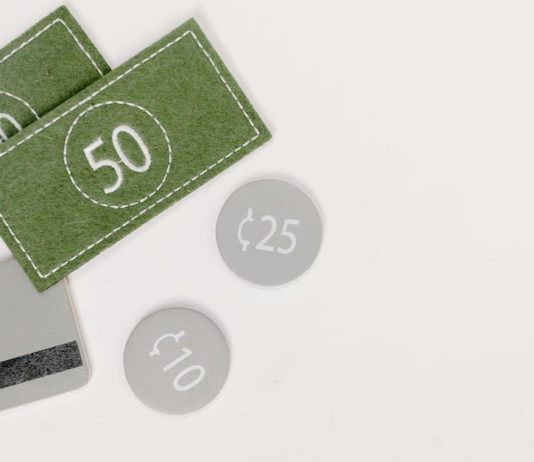 Credit Card Rewards You Can Use for Streaming Services Credit Card Rewards You Can Use for Streaming Services