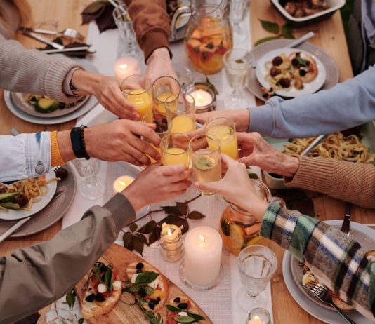 How to use family sharing on Netflix, Hulu, and Disney+ How to use family sharing on Netflix, Hulu, and Disney+