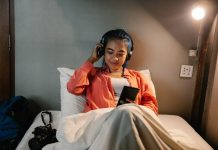 Are Ad-Free Streaming Options Really Worth the Price Are Ad-Free Streaming Options Really Worth the Price